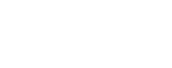 SALVA  jp - Photographer 
